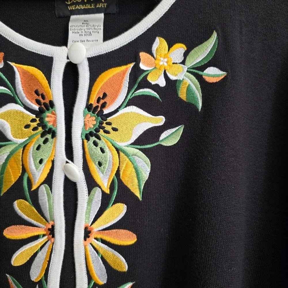 Bob Mackie great pre